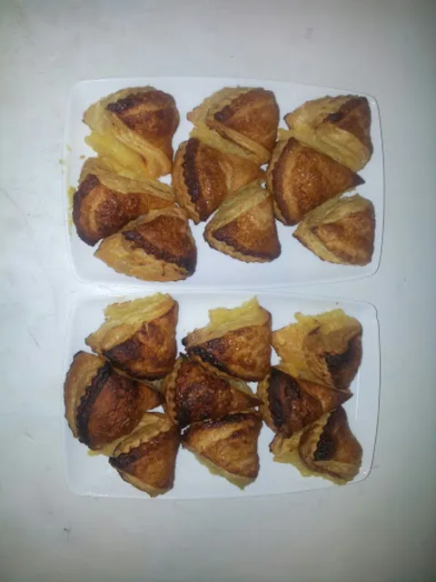 Cafetería Juan Duque 20