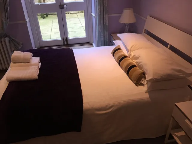 The Moreland Brighton City Centre