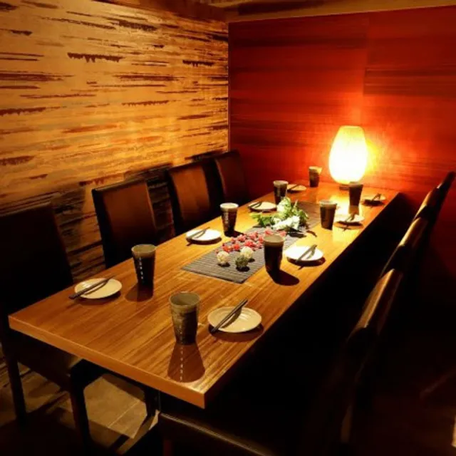 けむり浦和本店