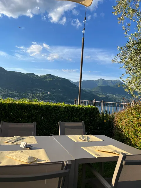 Weekend Bistrot&Pizza