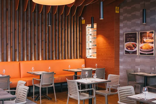 Barcarola - Arrábida