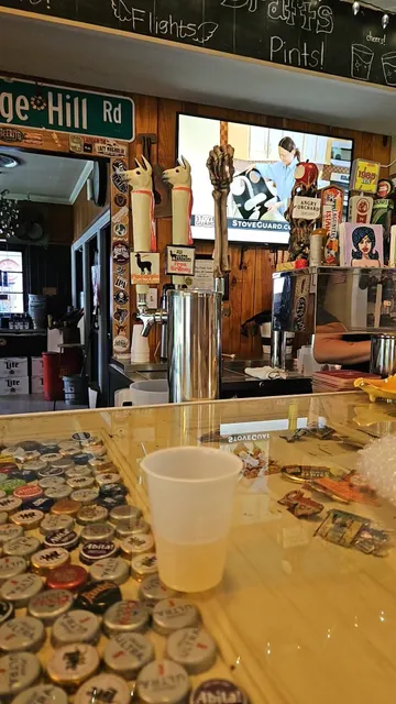 Grand Central Outfitters