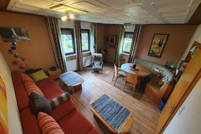 Fun4all-holidayhome 10 tot 22P.