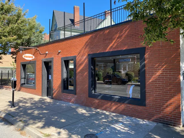 Home Skateboard Shop