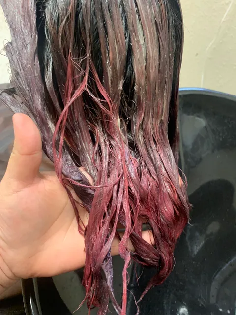 Family Hair Salon & Barbers