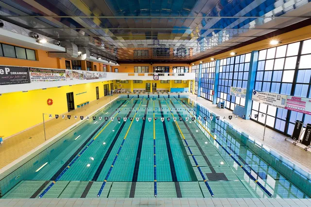 A.S.D. Edoardo Antonelli