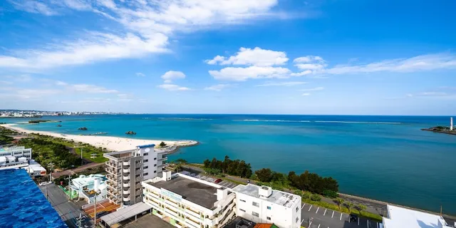 oile by Zayra Resorts