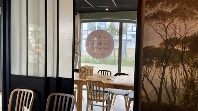 Les rendez-vous de Losa