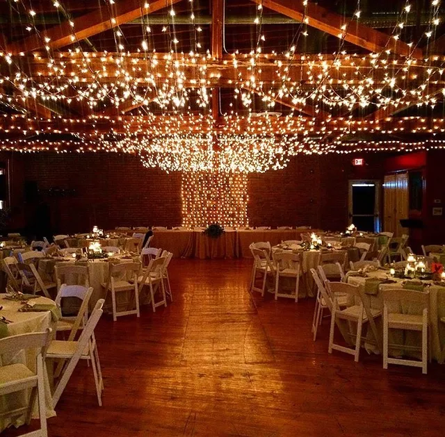 Mill Top Banquet and Conference Center