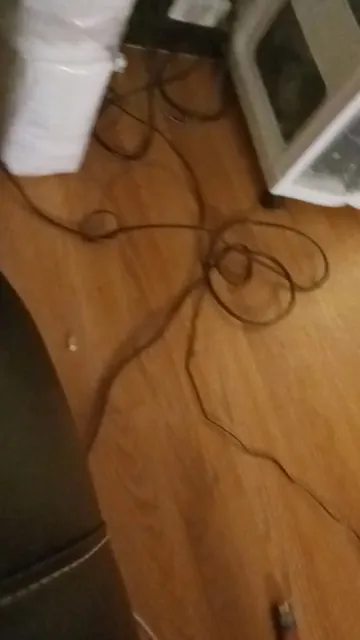 Family Store Network , formerly Trampolines USA