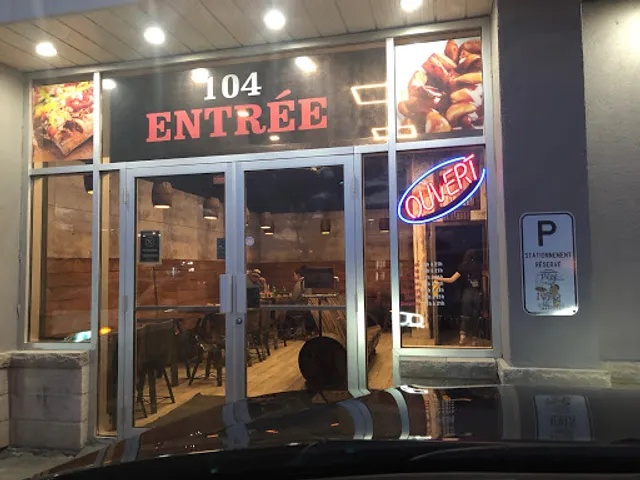 Pizzeria Pepe Super Choix