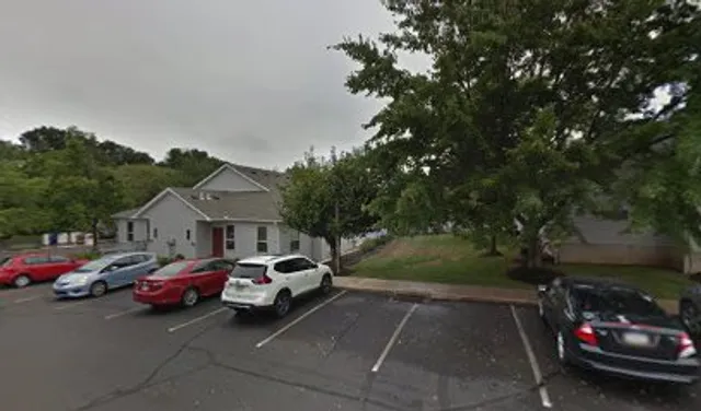 Bailiwick Office Campus