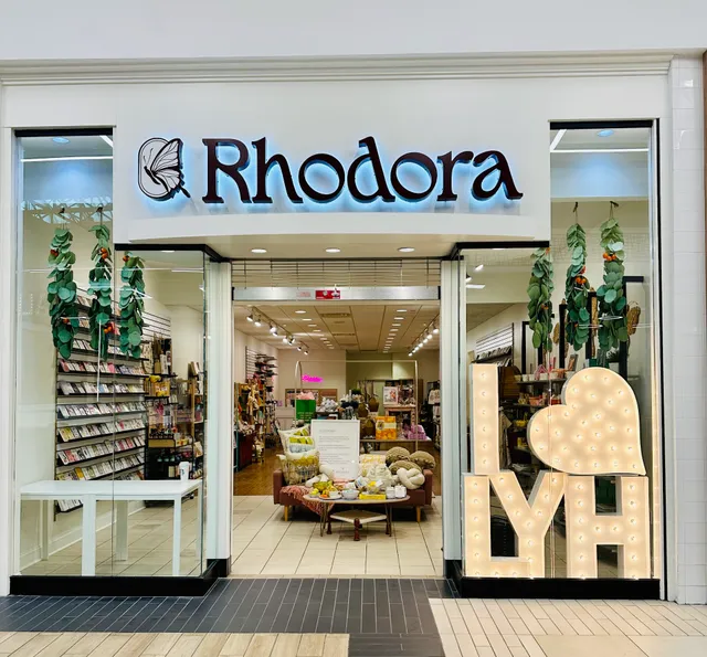 Rhodora Specialty