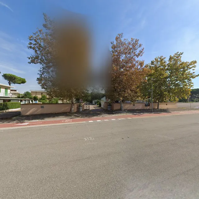 La Braceria di Velcamare