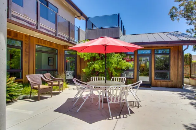 Cayucos Vacation Rentals and Beach Rentals by Vacasa