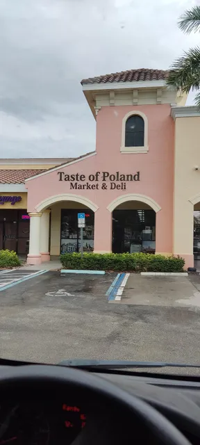 Wiggins Pass Crossing