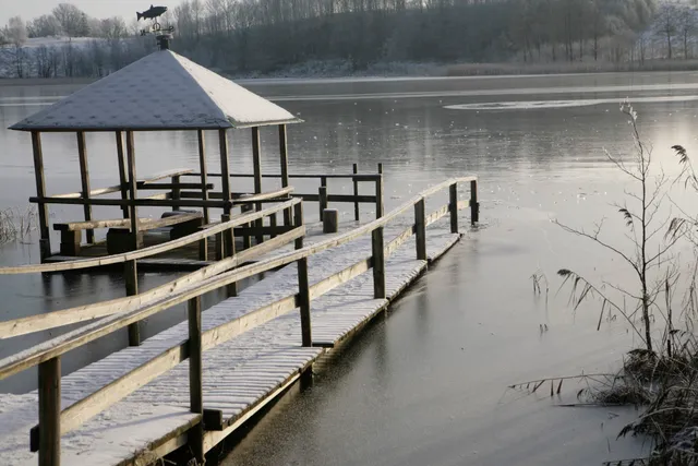 Mucenieki Viesu Nams