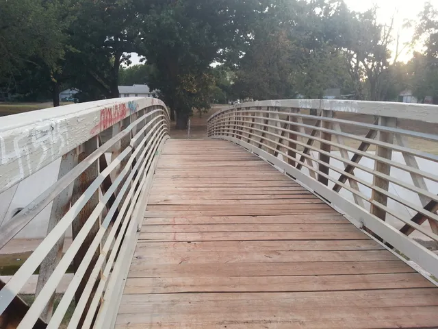 Draper Park (Capitol Hill)