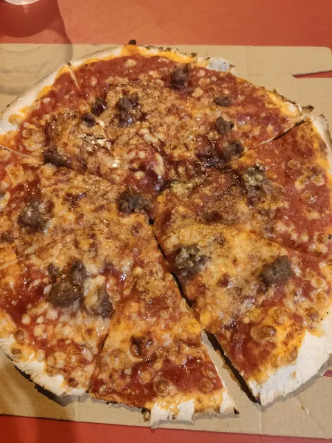 photo-1
