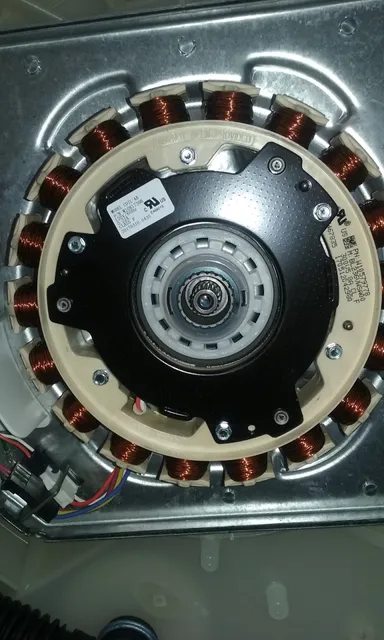 LFD Homefurnishings Warehouse