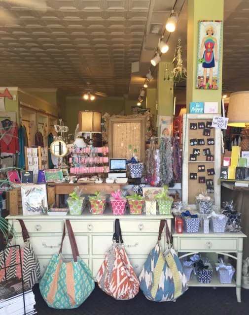 Bruder Hill ~ Land of Ahhs