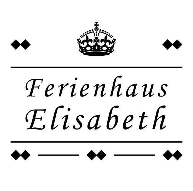 Ferienhaus Elisabeth Füssen