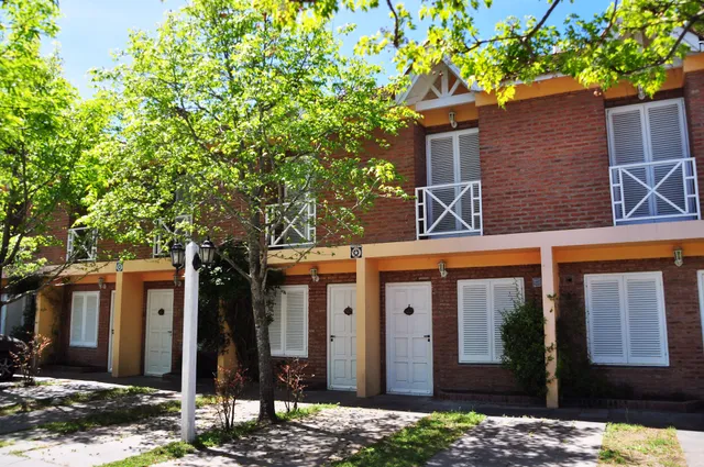 Apart La Posada del Mar