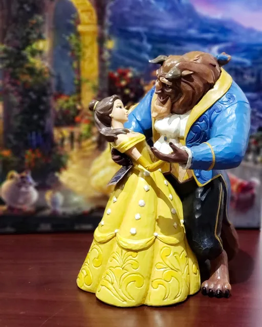 Willowbrook Art Gallery & Framing