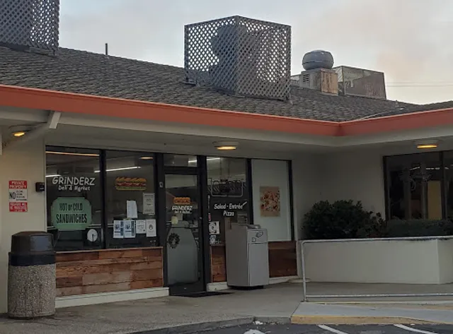 LOCAL. Eats. Merch. Vibes.