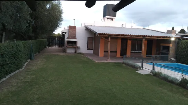 Olivos y Bodegas Cabañas