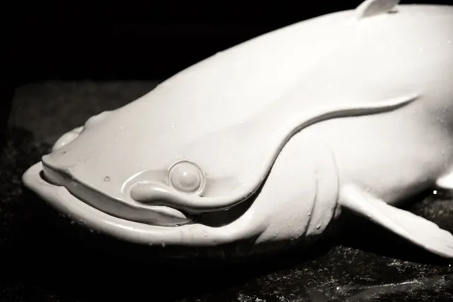 Toyotamahime Shrine (Princess Toyotama Shrine)