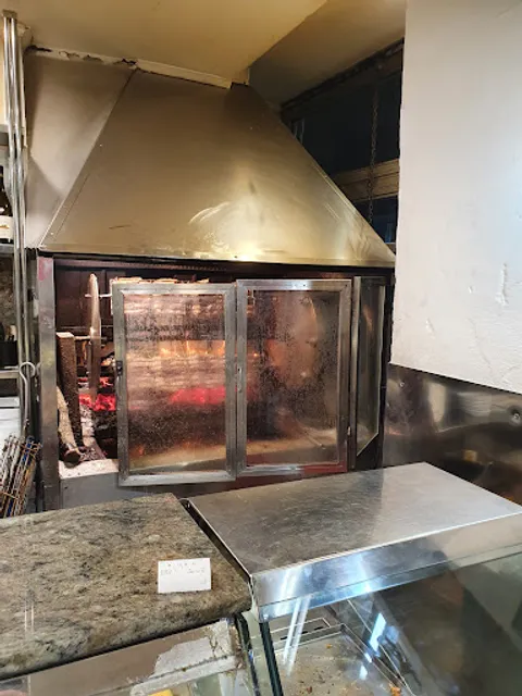 Papero Giallo Di Raffaele Berardi