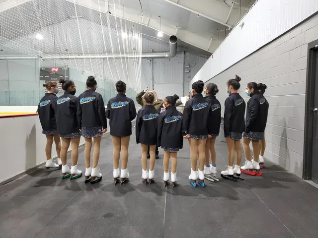 Create Street: Screen Printing & Embroidery