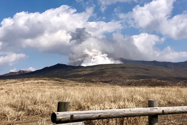 Furubouchu Iseki (Furubouchu Historic Remains)