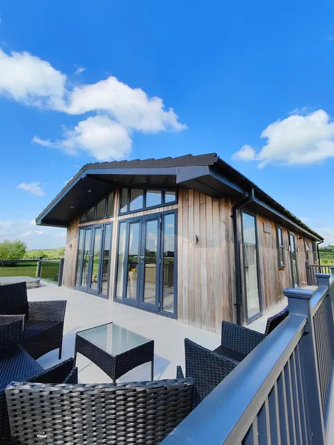 Barlings Country Park