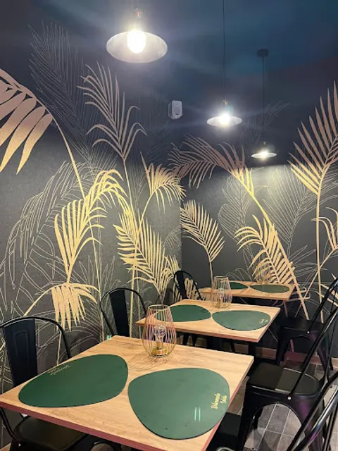 Dolcemente Salato Venezia