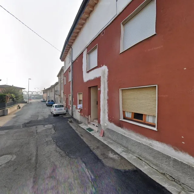 B&B Le Stanze di Amelie