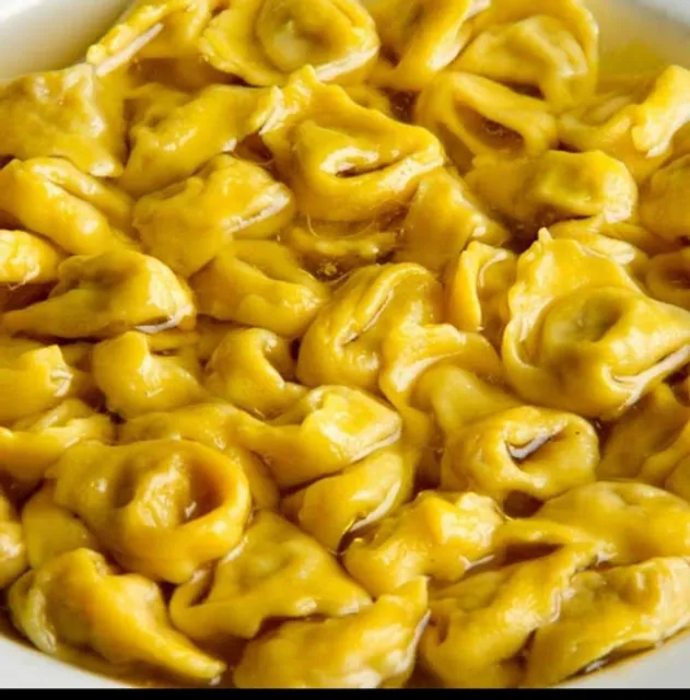 Ristorante Trattoria Le Bisnonne