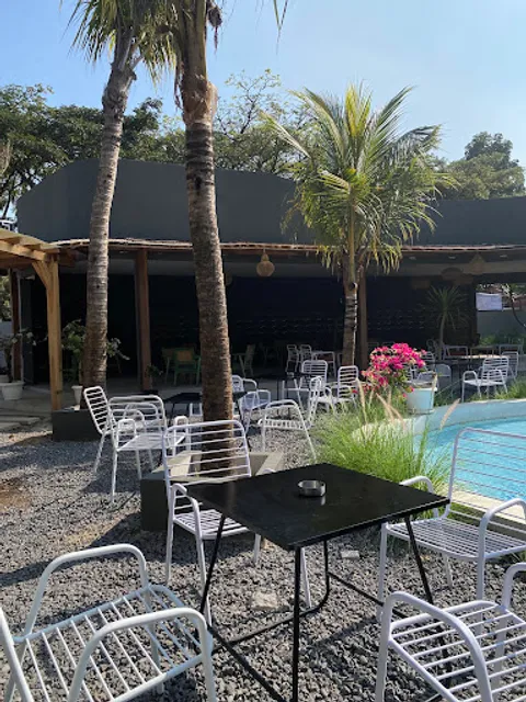 Bento Kopi Plus Sawojajar