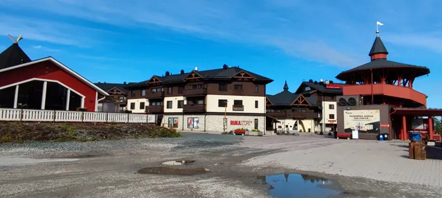 מצפה שני הימים