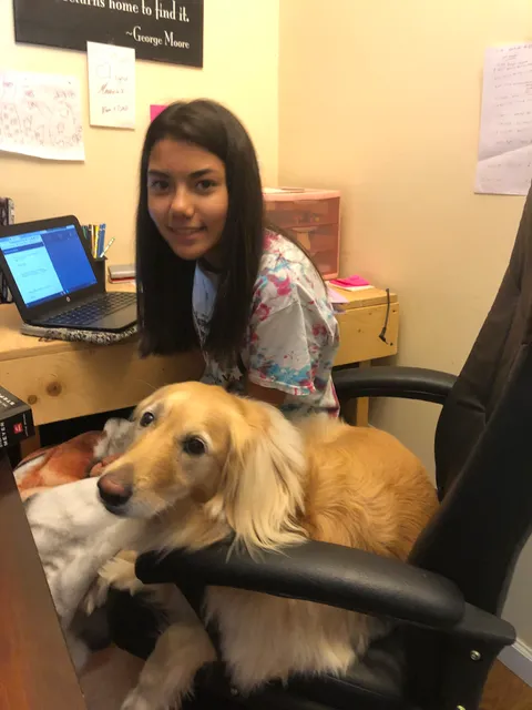 Family Farm Kennel, LLC