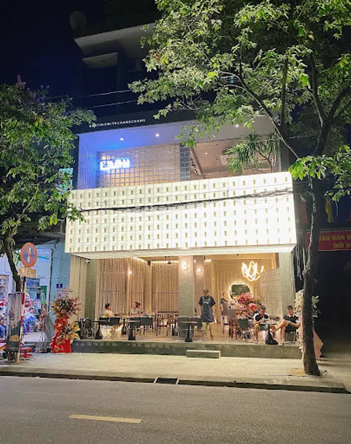 LAPH.TRƯƠNG ĐỊNH