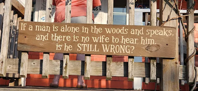 Hatteras Sno-Balls and Ice Cream