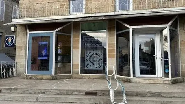 Selectour - Rêve Voyages