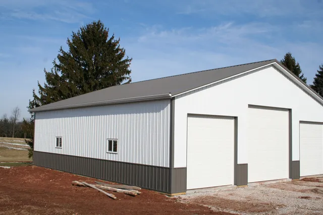 APM Building Materials