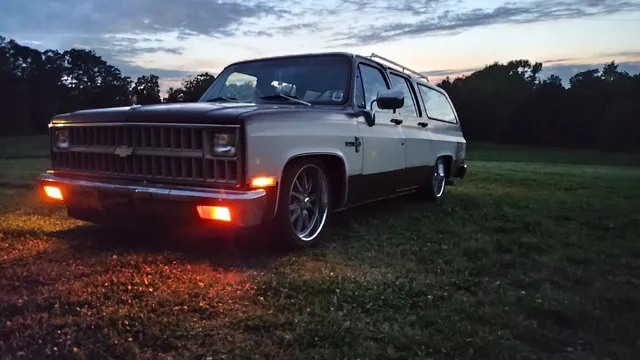 Voodoo Automotive and Performance