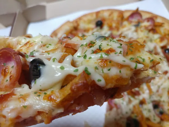 피자스쿨용인시청점