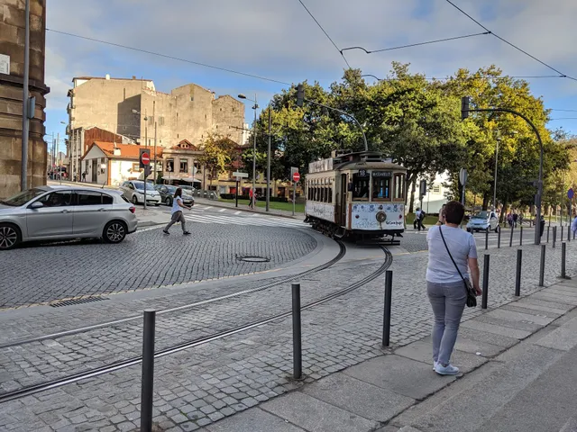 Apartamentos Formosa