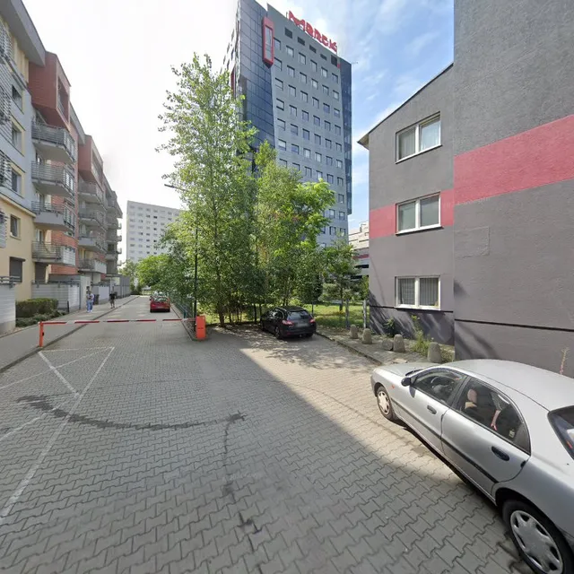 Chinese cuisine hotpot鲁西中餐厅