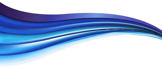 Home Town Real Estate